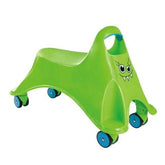 Eezy Peezy Whirlee 12m+ | The Nest Attachment Parenting Hub